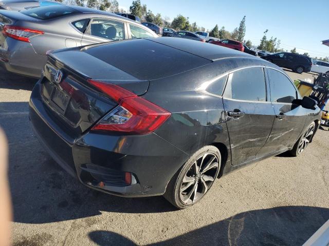 Obraz 3 z 2016 HONDA CIVIC EX 2016 z VIN 2HGFC2F76GH506683