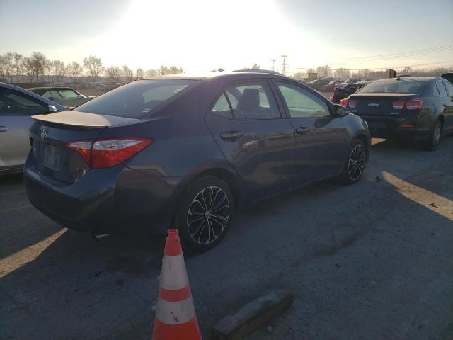 Obraz 3 z 2016 TOYOTA COROLLA L 2016 z VIN 2T1BURHE3GC496154