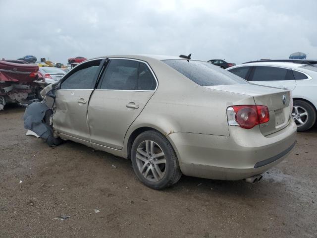 Obraz 2 z 2006 VOLKSWAGEN JETTA 2.5 OPTION PACKAGE 1 2006 z VIN 3VWSF71K96M619926