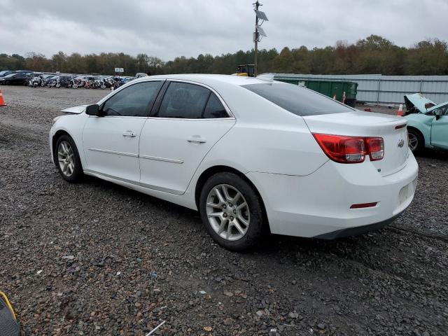 Изображение 2 2015 CHEVROLET MALIBU 1LT 2015 с VIN 1G11C5SLXFF295137