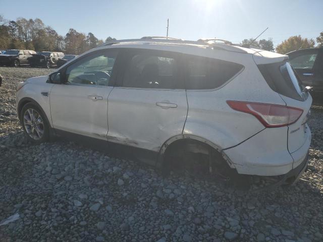 Obraz 2 z 2014 FORD ESCAPE TITANIUM 2014 z VIN 1FMCU9J98EUE06364