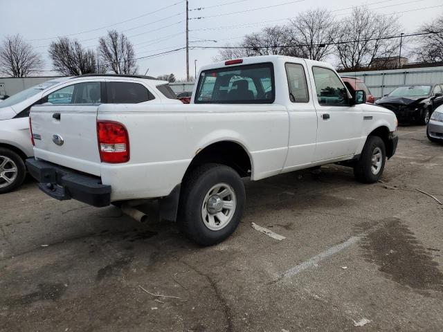 Obraz 3 z 2006 FORD RANGER SUPER CAB 2006 z VIN 1FTYR15E36PA70773