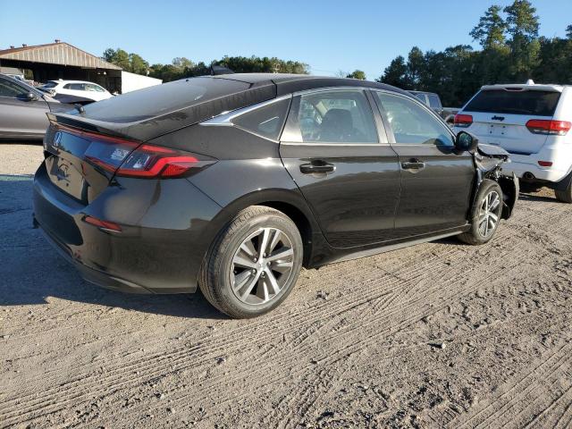 Изображение 3 2024 HONDA CIVIC LX 2024 с VIN 19XFL2H55RE000805