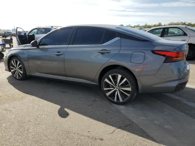 Image 2 of 2021 NISSAN ALTIMA SR 2021 with VIN 1N4BL4CW3MN416517