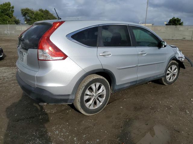 Obraz 3 z 2014 HONDA CR-V EX 2014 z VIN 2HKRM3H56EH526284