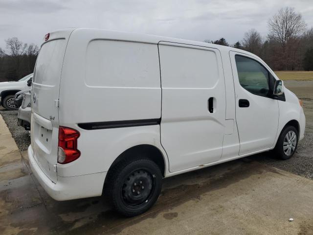Изображение 3 2018 NISSAN NV200 2.5S 2018 с VIN 3N6CM0KN2JK698614