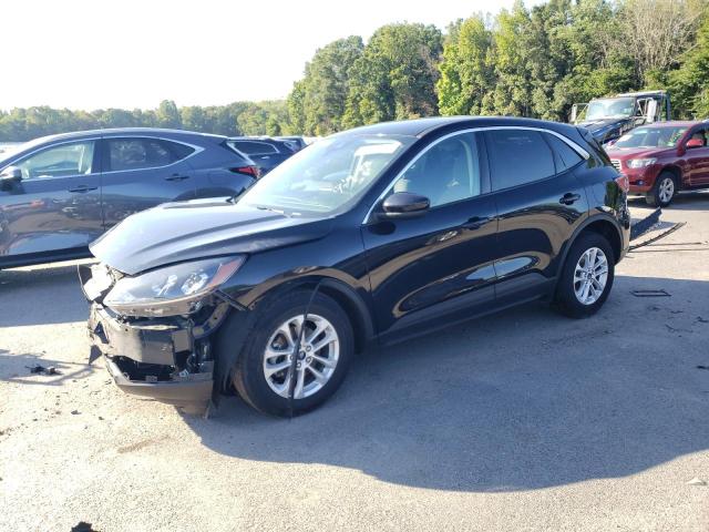 Obraz 1 z 2020 FORD ESCAPE SE 2020 z VIN 1FMCU0G69LUB54856