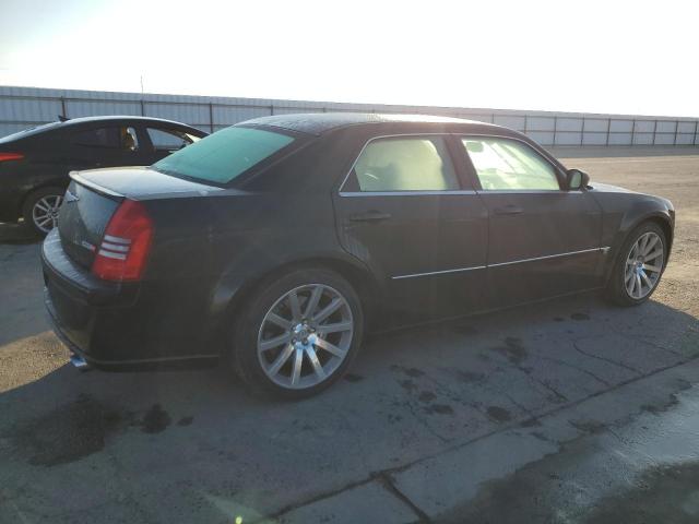 Obraz 3 z 2006 CHRYSLER 300C SRT-8 2006 z VIN 2C3LA73WX6H534828