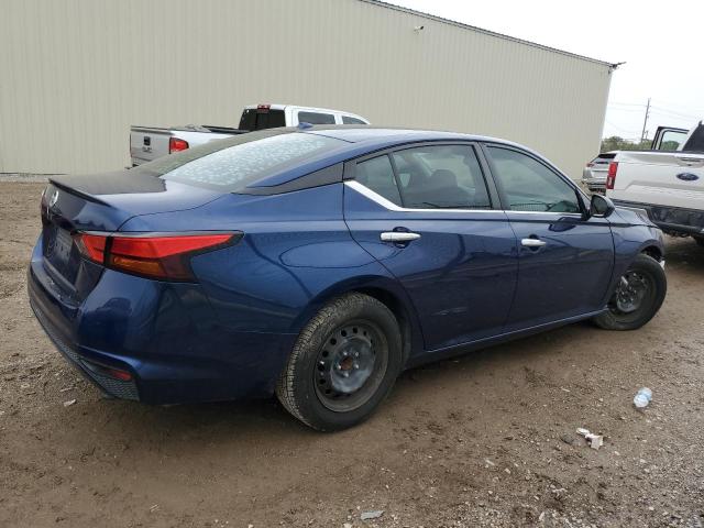 Image 3 of 2020 NISSAN ALTIMA S 2020 with VIN 1N4BL4BV3LC169471