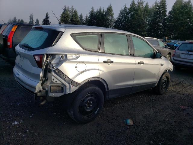 Image 3 of 2019 FORD ESCAPE S 2019 with VIN 1FMCU0F70KUB20023