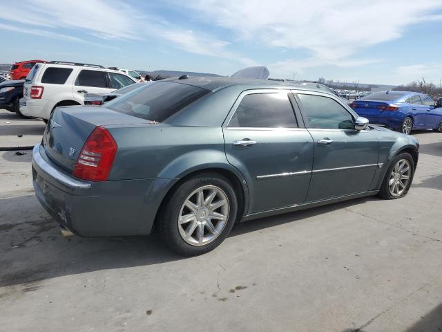 Obraz 3 z 2005 CHRYSLER 300C  2005 z VIN 2C3AA63H85H530200