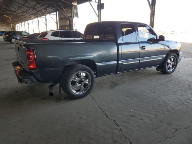 Image 3 of 2003 CHEVROLET SILVERADO C1500 2003 with VIN 2GCEC19V931365335
