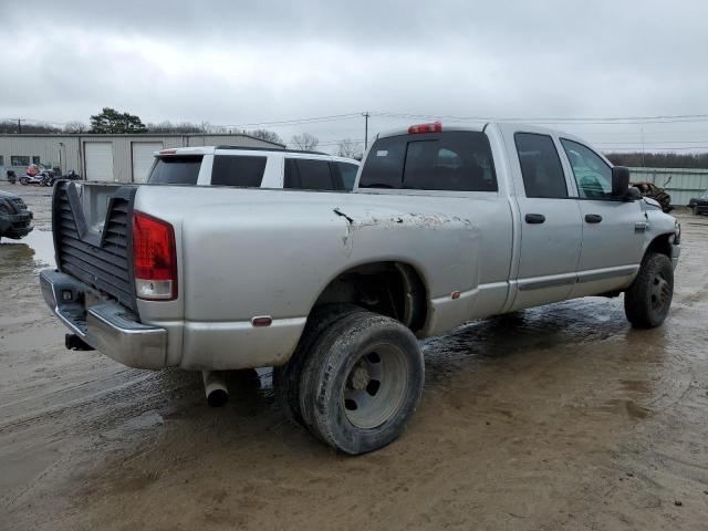 Image 3 of 2007 DODGE RAM 3500 ST 2007 with VIN 3D7MX48AX7G808269