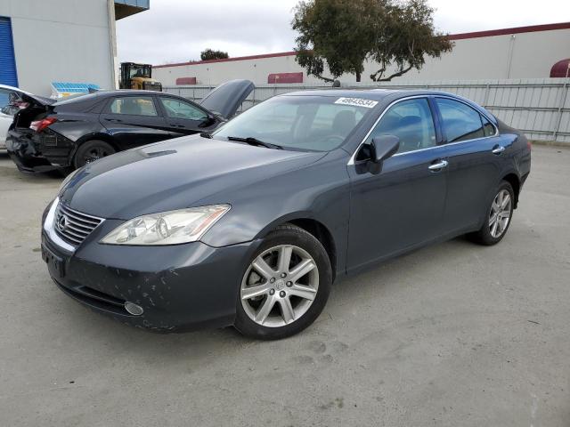 Obraz 1 z 2009 LEXUS ES 350 2009 z VIN JTHBJ46G292296446