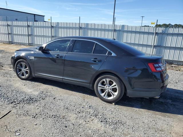 Image 2 of 2014 FORD TAURUS SEL 2014 with VIN 1FAHP2E86EG163281