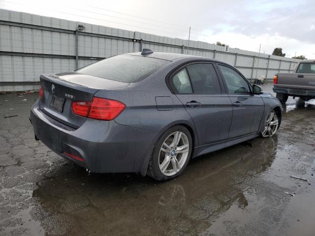Obraz 3 z 2013 BMW 328 I SULEV 2013 z VIN WBA3C1C56DF437454