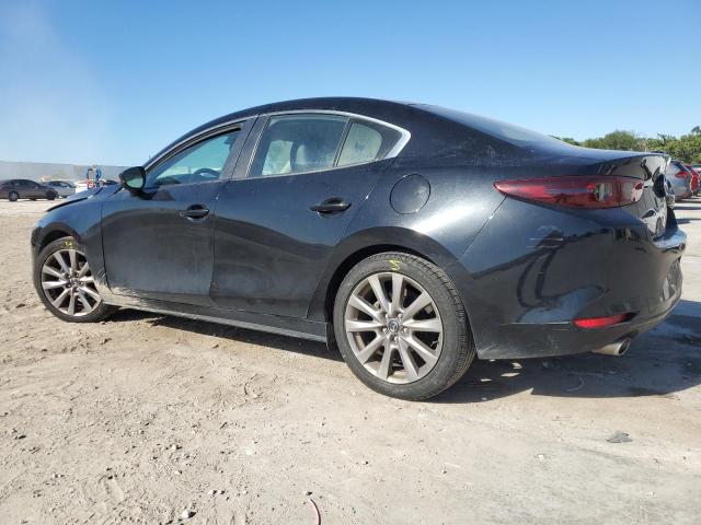 Image 2 of 2020 MAZDA 3 SELECT 2020 with VIN 3MZBPACL7LM131246