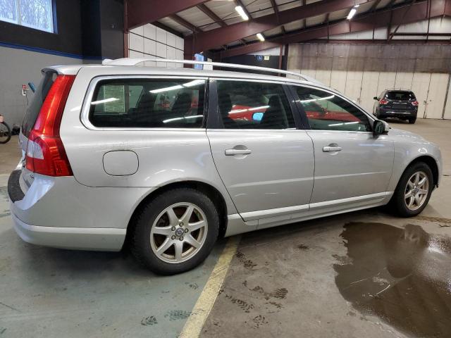 Изображение 3 2009 VOLVO V70 3.2 2009 с VIN YV1BW982191086986