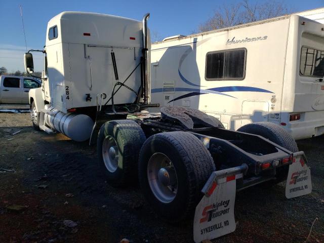 Obraz 3 z 2017 MACK 600 CHU600 2017 z VIN 1M1AN07Y1HM026676