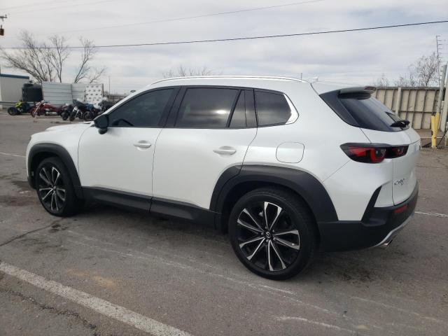Изображение 2 2024 MAZDA CX-50 PREMIUM PLUS 2024 с VIN 7MMVABEY7RN159269