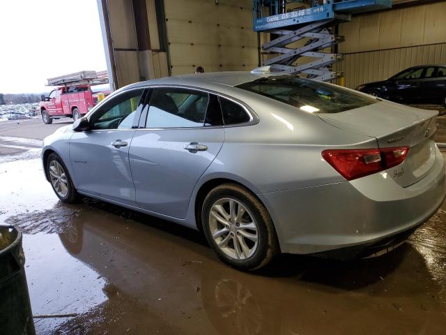 Obraz 2 z 2017 CHEVROLET MALIBU LT 2017 z VIN 1G1ZE5ST0HF158515