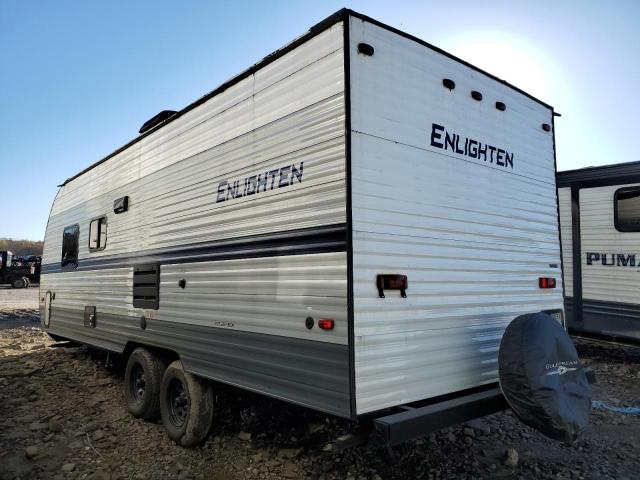 Obraz 3 z 2021 Gulf Stream Enlighten 2021 z VIN 1NL1G2722M6005264