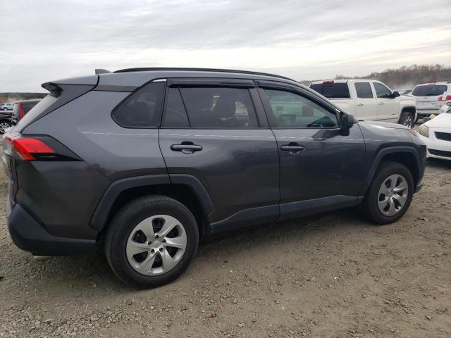 Obraz 3 z 2019 TOYOTA RAV4 LE 2019 z VIN 2T3H1RFV2KC028440