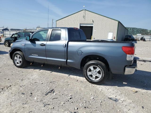 Изображение 2 2008 TOYOTA TUNDRA DOUBLE CAB 2008 с VIN 5TBBV54158S494612