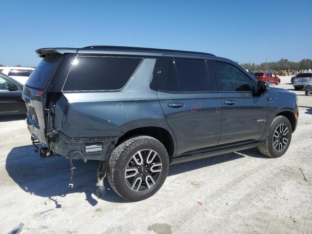 Изображение 3 2021 GMC YUKON AT4 2021 с VIN 1GKS2CKD9MR312182