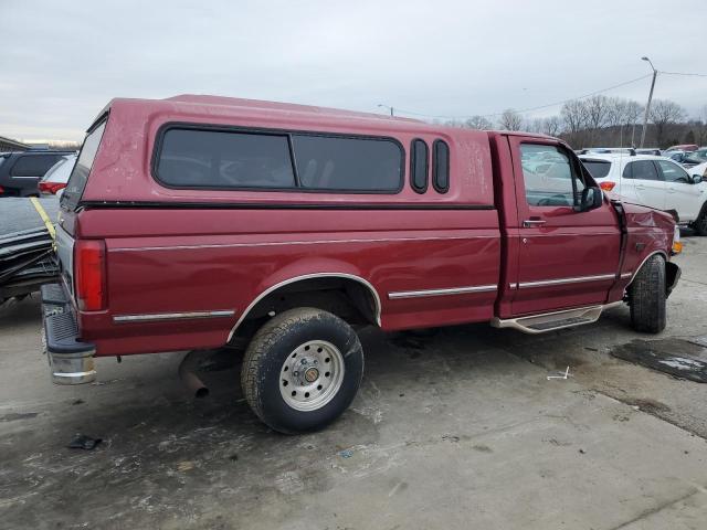 Obraz 3 z 1994 FORD F150  1994 z VIN 1FTEF15N1RNA30400