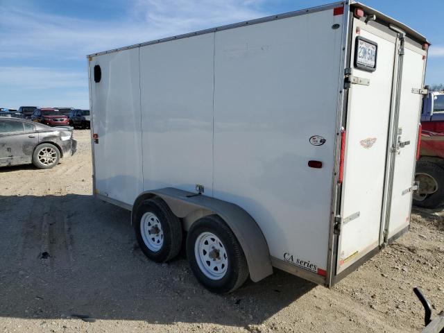 Image 3 of 2017 HHTC TRAILER 2017 with VIN 533TC1220HC266019