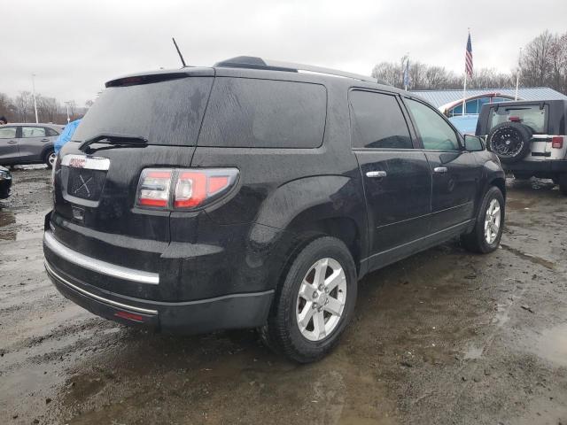 Изображение 3 2016 GMC ACADIA SLE 2016 с VIN 1GKKRNED9GJ306839