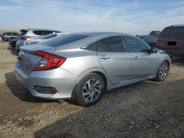 Изображение 3 2016 HONDA CIVIC EX 2016 с VIN 19XFC2F77GE085387