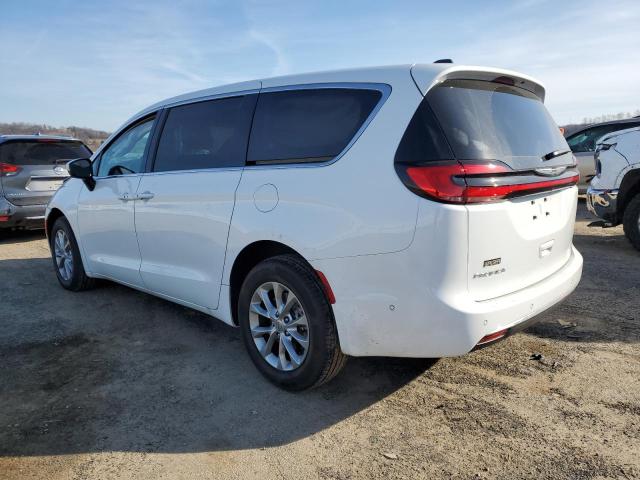 Image 2 of 2023 CHRYSLER PACIFICA TOURING L 2023 with VIN 2C4RC3BG9PR589835