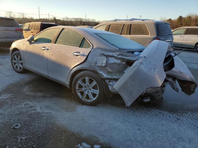 Image 2 of 2008 LEXUS ES 350 2008 with VIN JTHBJ46G382269061