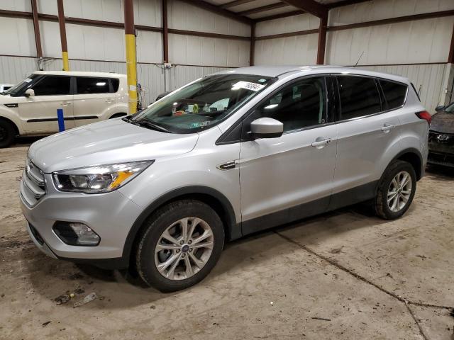 Obraz 1 z 2019 FORD ESCAPE SE 2019 z VIN 1FMCU9GD6KUA10313