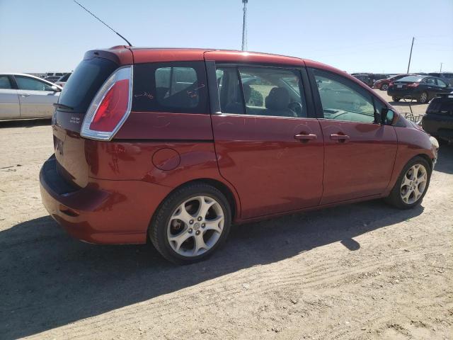 Изображение 3 2010 MAZDA 5  2010 с VIN JM1CR2W30A0387585