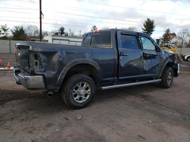 Изображение 3 2022 RAM 2500 LARAMIE 2022 с VIN 3C6UR5FL4NG118536