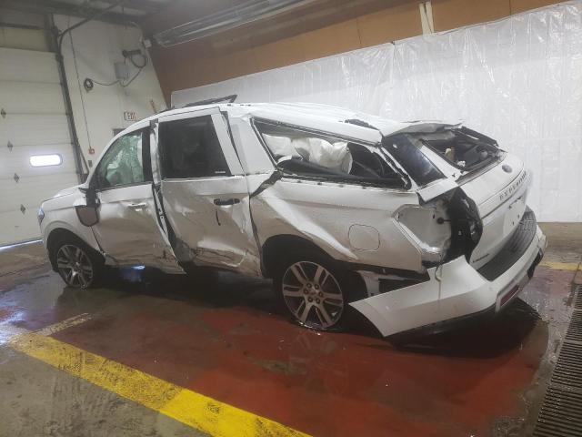 Изображение 2 2022 FORD EXPEDITION MAX LIMITED 2022 с VIN 1FMJK2AT6NEA38003