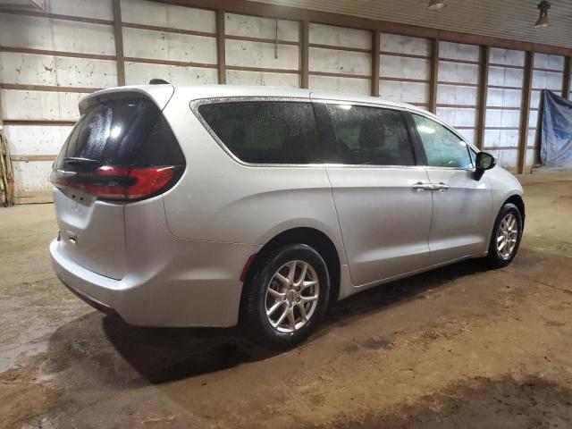 Изображение 3 2023 CHRYSLER PACIFICA TOURING L 2023 с VIN 2C4RC1BG7PR591085