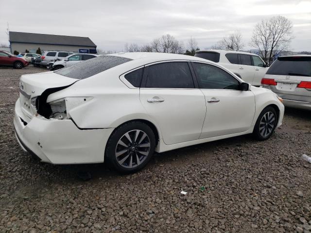 Image 3 of 2017 NISSAN ALTIMA 2.5 2017 with VIN 1N4AL3AP9HC154327