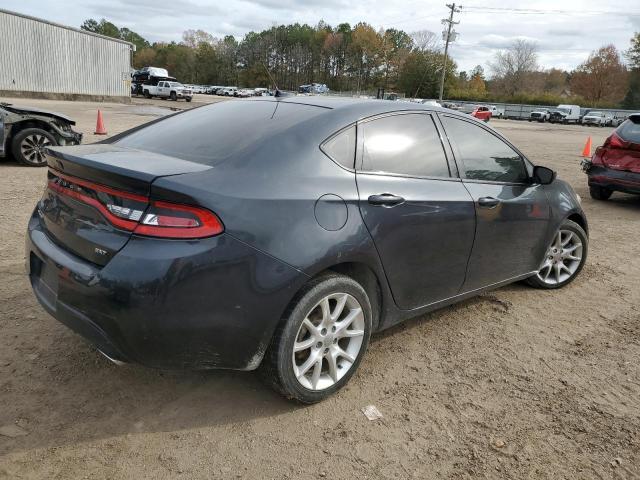 Изображение 3 2013 DODGE DART SXT 2013 с VIN 1C3CDFBA3DD339087