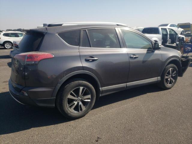 Obraz 3 z 2016 TOYOTA RAV4 XLE 2016 z VIN 2T3WFREV0GW245937