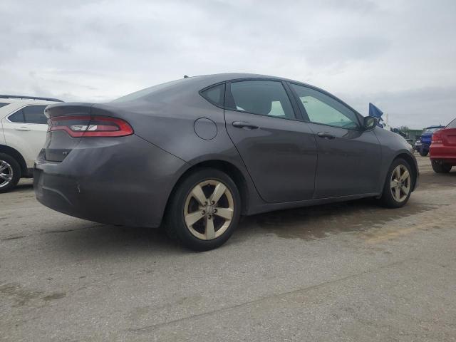 Image 3 of 2016 DODGE DART SXT 2016 with VIN 1C3CDFBB9GD517436