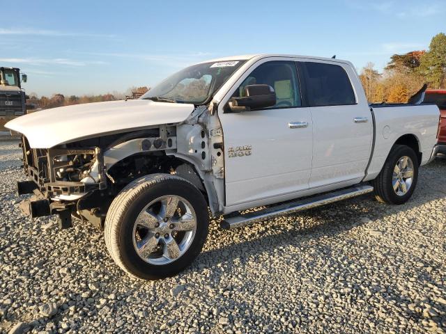 Obraz 2016 RAM 1500 SLT 2016