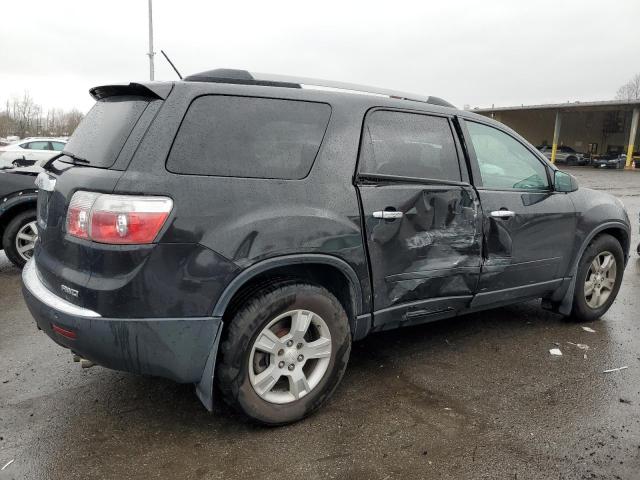 Изображение 3 2012 GMC ACADIA SLE 2012 с VIN 1GKKVPED9CJ198806