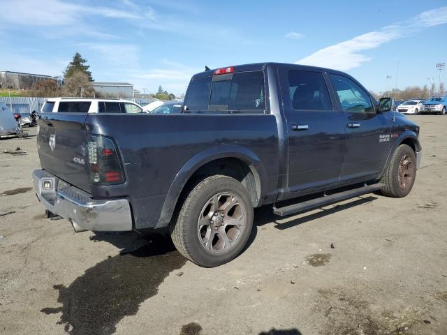 Image 3 of 2017 RAM 1500 LARAMIE 2017 with VIN 1C6RR7NM9HS876705