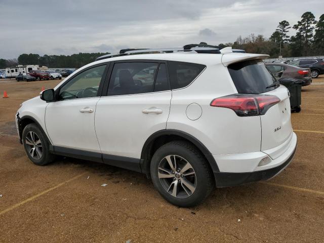 Obraz 2 z 2018 TOYOTA RAV4 ADVENTURE 2018 z VIN JTMWFREV4JJ730362