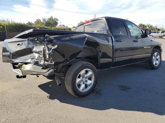 Изображение 3 2004 DODGE RAM 1500 ST 2004 с VIN 1D7HA18D04S581061