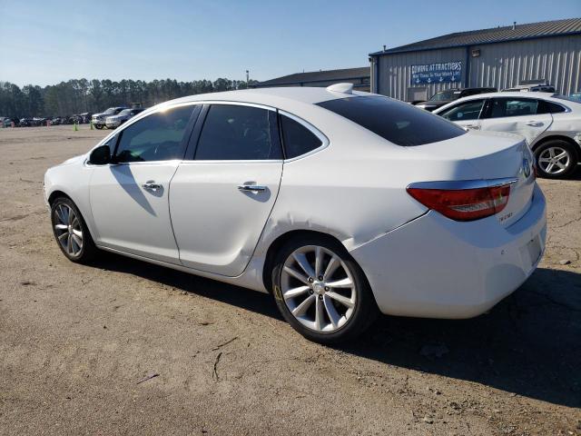 Obraz 2 z 2017 BUICK VERANO  2017 z VIN 1G4PS5SK8H4112047